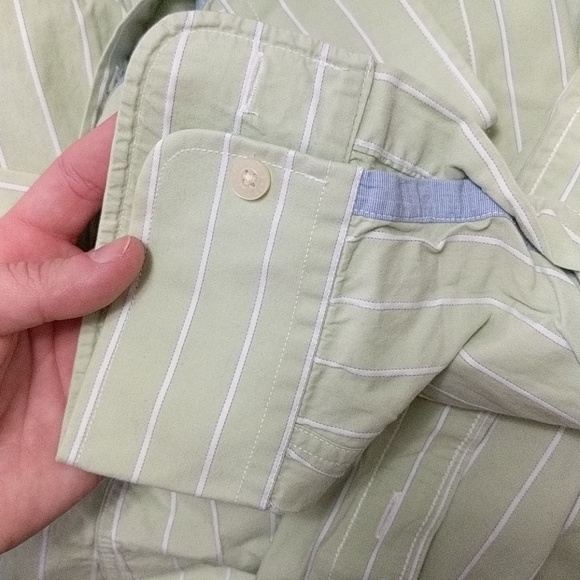 American eagle button up - Picture 4 of 4